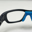 Wiley X Flash 1907 Eyeglasses Eye Glasses Frames 125