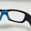 Wiley X Flash 1907 Eyeglasses Eye Glasses Frames 125
