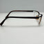 Etnia Graz BRBL Spain Eyeglasses Eye Glasses Frames 52-19-140