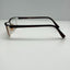Etnia Graz BRBL Spain Eyeglasses Eye Glasses Frames 52-19-140