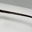 Etnia Graz BRBL Spain Eyeglasses Eye Glasses Frames 52-19-140