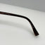 Etnia Graz BRBL Spain Eyeglasses Eye Glasses Frames 52-19-140