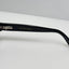 Lulu Guinness Eyeglasses Eye Glasses Frames L508 BLK 55-17-125