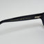 Lulu Guinness Eyeglasses Eye Glasses Frames L508 BLK 55-17-125