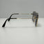 Alexander McQueen Eyeglasses Eye Glasses Frames MQ0268S 002 59-14-150