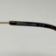 Alexander McQueen Eyeglasses Eye Glasses Frames MQ0268S 002 59-14-150