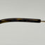 Alexander McQueen Eyeglasses Eye Glasses Frames MQ0268S 002 59-14-150