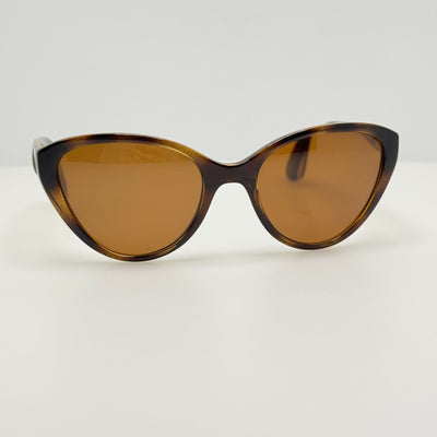 Vogue VO 5105-S W65613 Eyeglasses Eye Glasses Frames 55-19-140