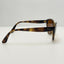 Vogue VO 5105-S W65613 Eyeglasses Eye Glasses Frames 55-19-140