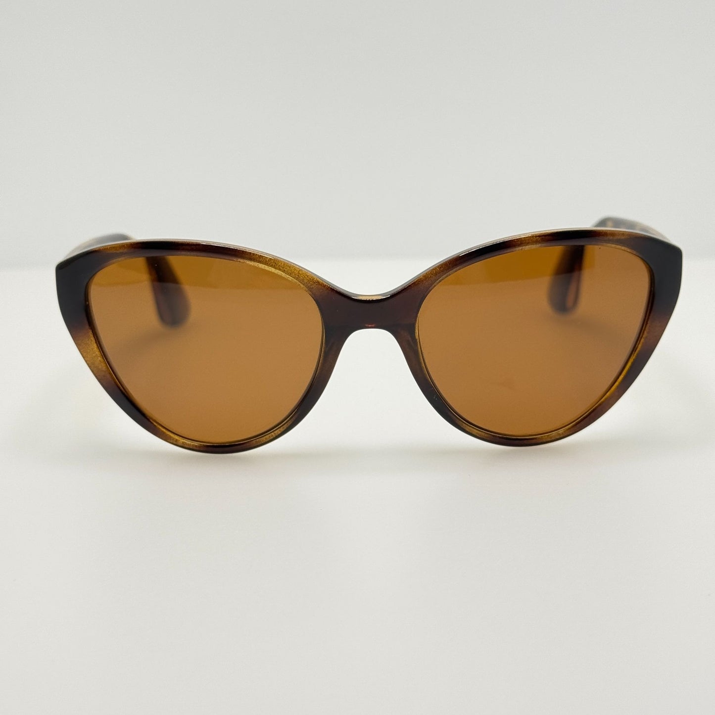 Vogue VO 5105-S W65613 Eyeglasses Eye Glasses Frames 55-19-140