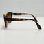 Vogue VO 5105-S W65613 Eyeglasses Eye Glasses Frames 55-19-140