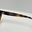 Vogue VO 5105-S W65613 Eyeglasses Eye Glasses Frames 55-19-140