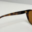 Vogue VO 5105-S W65613 Eyeglasses Eye Glasses Frames 55-19-140