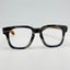 Peepers Eyeglasses Eye Glasses Frames 2654 Still Life Shaia +1.25