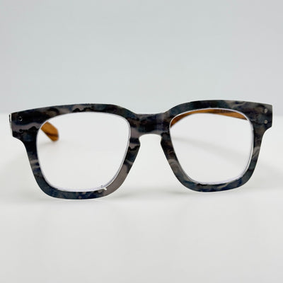 Peepers Eyeglasses Eye Glasses Frames 2654 Still Life Shaia +1.25