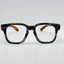Peepers Eyeglasses Eye Glasses Frames 2654 Still Life Shaia +1.25