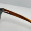 Peepers Eyeglasses Eye Glasses Frames 2654 Still Life Shaia +1.25