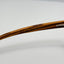Peepers Eyeglasses Eye Glasses Frames 2654 Still Life Shaia +1.25