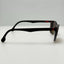 Carrera Eyeglasses Eye Glasses Frames 8830/V 09Q 56-19-145