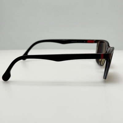 Carrera Eyeglasses Eye Glasses Frames 8830/V 09Q 56-19-145