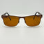 Carrera Eyeglasses Eye Glasses Frames 8830/V 09Q 56-19-145