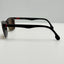 Carrera Eyeglasses Eye Glasses Frames 8830/V 09Q 56-19-145
