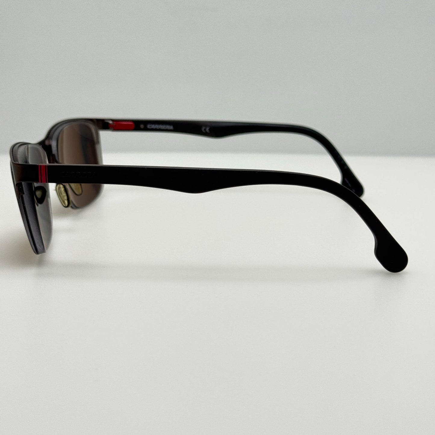 Carrera Eyeglasses Eye Glasses Frames 8830/V 09Q 56-19-145