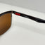 Carrera Eyeglasses Eye Glasses Frames 8830/V 09Q 56-19-145