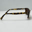 Seraphin Roosevelt 89101 Tortoise Japan Eyeglasses Eye Glasses Frames 58-18-150