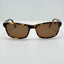 Seraphin Roosevelt 89101 Tortoise Japan Eyeglasses Eye Glasses Frames 58-18-150