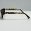Seraphin Roosevelt 89101 Tortoise Japan Eyeglasses Eye Glasses Frames 58-18-150