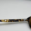 Seraphin Roosevelt 89101 Tortoise Japan Eyeglasses Eye Glasses Frames 58-18-150