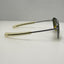 Randolph Engineering Sunglasses HGU-4/P MIL-S-25948J 5 1/2 USA Pilot AF 52-20