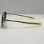 Randolph Engineering Sunglasses HGU-4/P MIL-S-25948J 5 1/2 USA Pilot AF 52-20