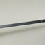 Randolph Engineering Sunglasses HGU-4/P MIL-S-25948J 5 1/2 USA Pilot AF 52-20