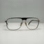 Guess GU6270 SIWHT-35 Eyeglasses Eye Glasses Frames 59-14-130