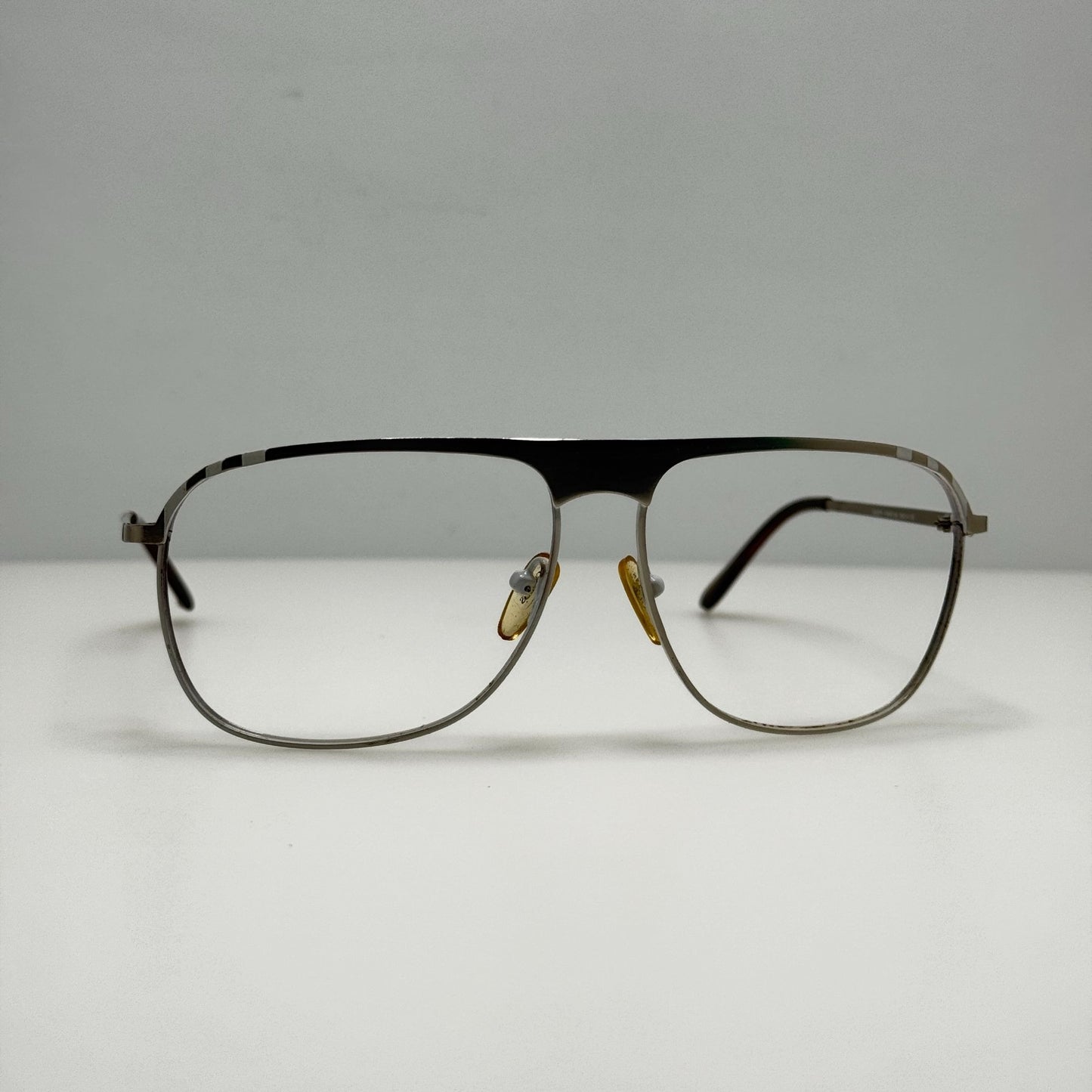Guess GU6270 SIWHT-35 Eyeglasses Eye Glasses Frames 59-14-130
