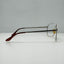 Guess GU6270 SIWHT-35 Eyeglasses Eye Glasses Frames 59-14-130