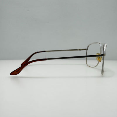 Guess GU6270 SIWHT-35 Eyeglasses Eye Glasses Frames 59-14-130