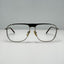 Guess GU6270 SIWHT-35 Eyeglasses Eye Glasses Frames 59-14-130
