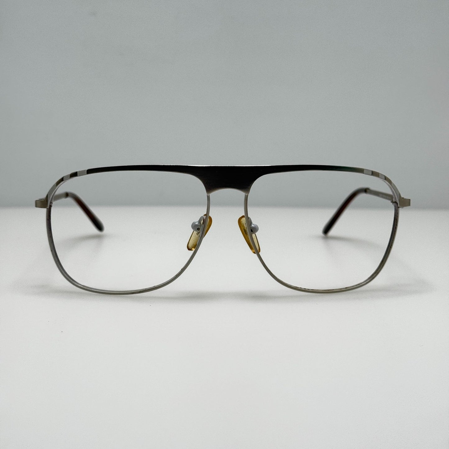 Guess GU6270 SIWHT-35 Eyeglasses Eye Glasses Frames 59-14-130