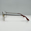 Guess GU6270 SIWHT-35 Eyeglasses Eye Glasses Frames 59-14-130