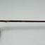 Guess GU6270 SIWHT-35 Eyeglasses Eye Glasses Frames 59-14-130