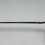 Guess GU6270 SIWHT-35 Eyeglasses Eye Glasses Frames 59-14-130