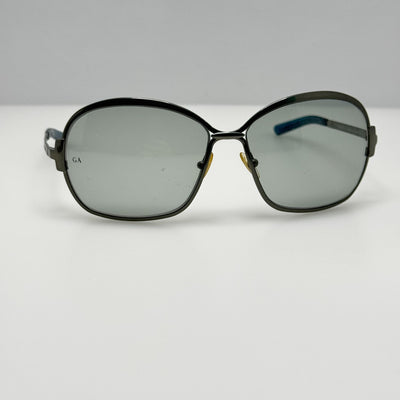 Giorgio Armani Sunglasses GA 62/S HA3 60-13-125