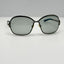Giorgio Armani Sunglasses GA 62/S HA3 60-13-125