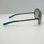 Giorgio Armani Sunglasses GA 62/S HA3 60-13-125