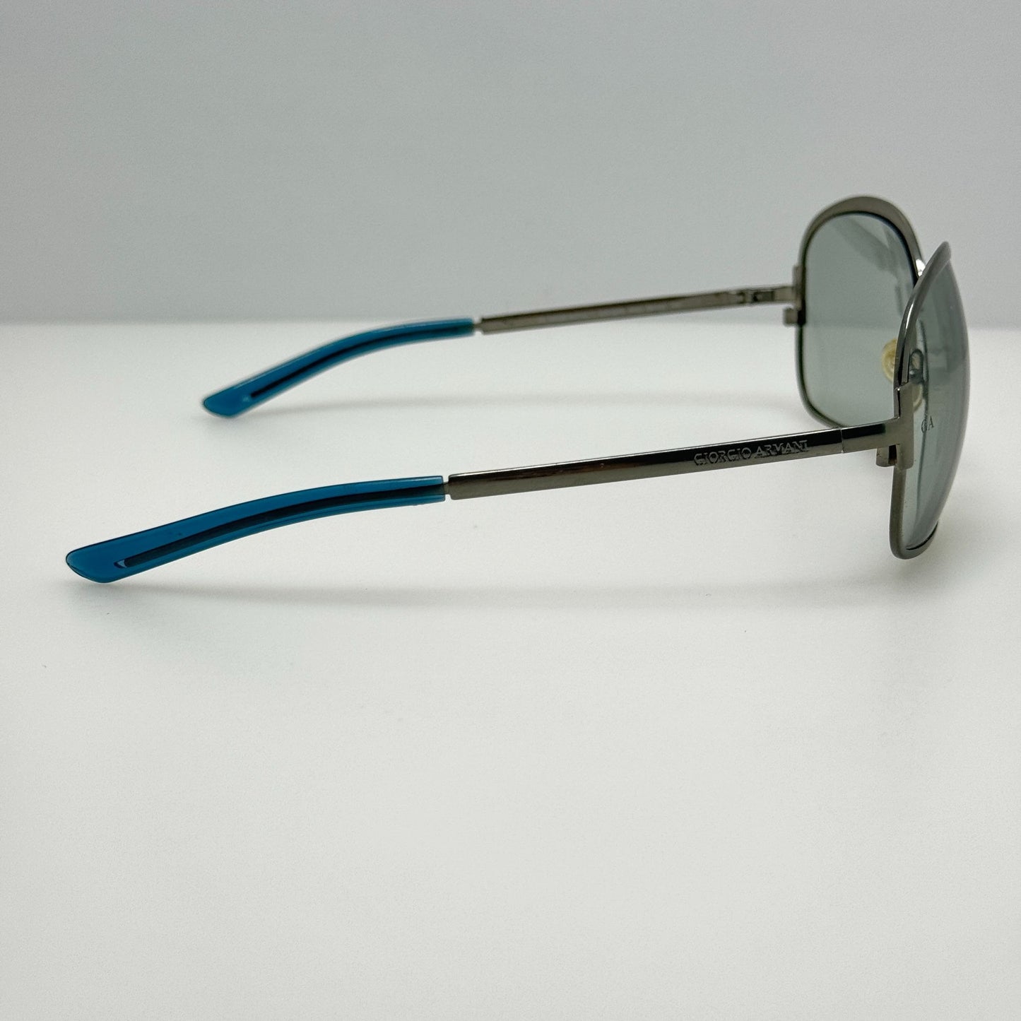 Giorgio Armani Sunglasses GA 62/S HA3 60-13-125