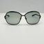 Giorgio Armani Sunglasses GA 62/S HA3 60-13-125