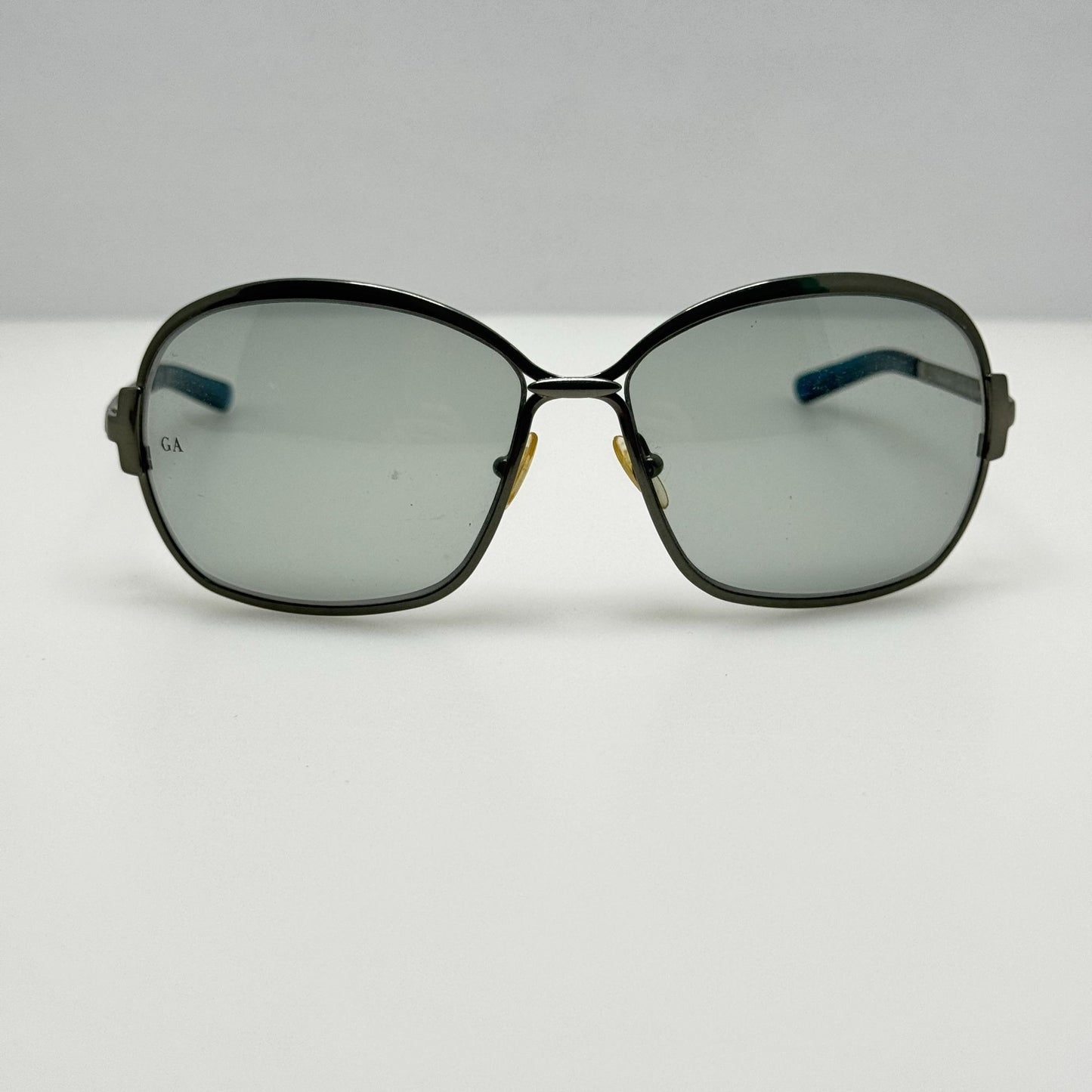 Giorgio Armani Sunglasses GA 62/S HA3 60-13-125